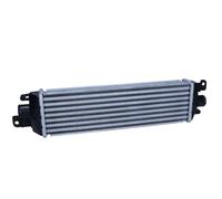 MAXGEAR AC630009 Intercooler, intercambiador FIAT 51718679