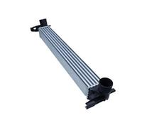 MAXGEAR AC630033 Intercooler