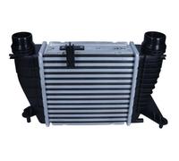 MAXGEAR AC630038 Intercooler, intercambiador RENAULT 144618748R