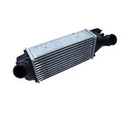 Intercooler, intercambiador MAXGEAR AC630045 para OE 1776956 - 1878630