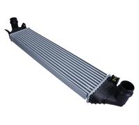 MAXGEAR AC630049 Intercooler, intercambiador VOLVO 31367277