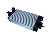 Maxgear AC630059 Intercooler Para Opel Meriva B S10