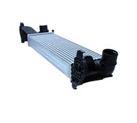 MAXGEAR AC630065 Intercooler
