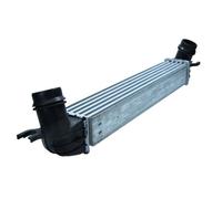 MAXGEAR AC630075 Intercooler, intercambiador MINI 17518506904