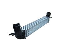 Maxgear AC630075 Intercooler Para MINI R56 R57 R59 R60 R55 R58 R61