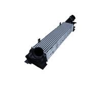 Maxgear AC630084 Intercooler Para BMW F20 F21 F22 F87 F23 F30 F80 F31 F34