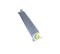 MAXGEAR AC659843 Intercooler