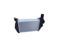 Maxgear AC675608 Intercooler Para Opel Astra H Astra H GTC Astra H Caravan
