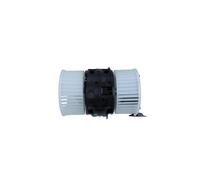Maxgear AC730136 Ventilador Interior para Renault Megane III Grandtour