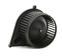 MAXGEAR AC765481 Motor eléctrico, ventilador habitáculo