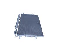 Maxgear AC812464 Condensador Acondicionado para Mercedes-Benz C219 W211 S211