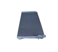 Condensador del aire acondicionado R 134 a AC819073 MAXGEAR para BMW 3 Touring 3