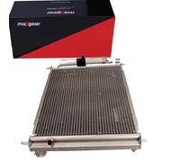 MAXGEAR AC819189 Módulo de refrigeración con secador