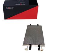 MAXGEAR AC834081 Condensador, aire acondicionado