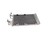 MAXGEAR AC844085 Condensador, aire acondicionado