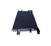 Condensador del aire acondicionado R 134 a AC844866 MAXGEAR para MITSUBISHI