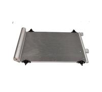 Condensador, aire acondicionado MAXGEAR AC849373 para OE 6455AA - 9638574080