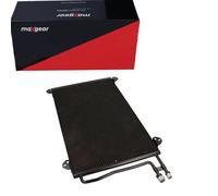 Condensador del aire acondicionado R 134 a AC866021 MAXGEAR para MERCEDES-BENZ