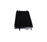 MAXGEAR AC877845 Condensador, aire acondicionado