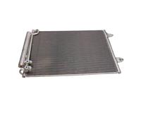 Maxgear AC888063 Condensador Aire Acondicionado para VW Passat 3C2 3C5 Cc 357