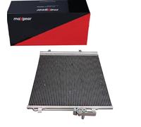 Condensador del aire acondicionado R 134 a AC894995 MAXGEAR para LAND ROVER FORD