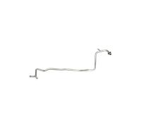 MAXGEAR AC943581 Tubería de alta presión, aire acondicionado