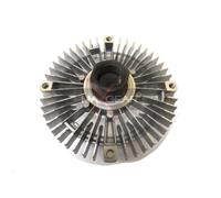 MAXGEAR Acoplador De Visco Ventilador De Refrigeración Para Audi A6 2.4 2.8