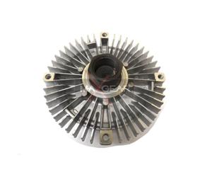 MAXGEAR Acoplador De Visco Ventilador De Refrigeración Para Audi A6 2.4 2.8