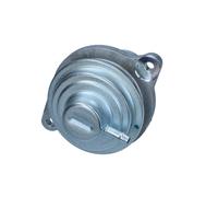 MAXGEAR AGR-Ventil Neumático Con Junta Para Smart Fortwo 0.8 CDI Forfour 1.5