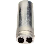 MAXGEAR Aire Acondicionado De Aluminio Para Audi A4 VW Passat Variant AC400731