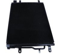 MAXGEAR Aire más Fresco Del Acondicionado Condensador para Audi A4 8E2 B6 8E5