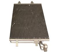 MAXGEAR Aire más Fresco Del Aire Acondicionado Condensador para Volvo V50 Mw C30