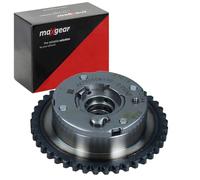 MAXGEAR Ajustador árbol de levas 54-1542 lado de admisión