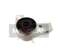 MAXGEAR Almacenamiento Manillar Delant. Ambos Lados Trasero Apto para Citroën C5