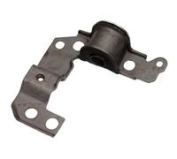 MAXGEAR Almacenamiento Manillar Frontal Derecho Inferior Trasero Apto para Fiat