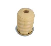 MAXGEAR Almohadilla de tope suspensión 72-3602 Movano B Bus (X62) 154mm 109mm