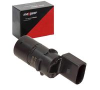 Maxgear Alternador 27-0521