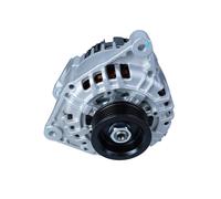 MAXGEAR Alternador Generador 120 A 14 V Para Audi A6 Avant 2.5 TDI quattro