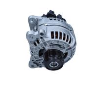MAXGEAR Alternador Generador 120 A 14 V para VW Passat 1.9 TDI Audi