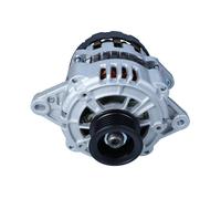 MAXGEAR Alternador Generador 85 A 14 V Para Chevrolet Aveo/Kalos