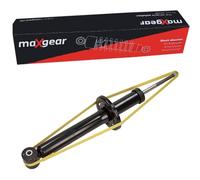 Amortiguador Espiga arriba 11-0273 MAXGEAR para SEAT VW