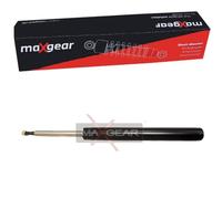 Amortiguador Eje delantero Espiga arriba 11-0135 MAXGEAR para OPEL DAEWOO