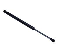 MAXGEAR Amortiguador Capó 210 N Para Fiat 500L 199 Año.12-20 Año.13-20 Año.14-20