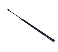 MAXGEAR Amortiguador Capó Delantero Compatible Para VW Golf V 1K1 1K5 1K2