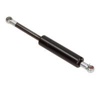 MAXGEAR Amortiguador De Capó 1100 N Compatible Para Peugeot 406 Coupe 8C
