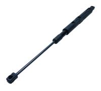 MAXGEAR Amortiguador De Capó 175 N Compatible Para Porsche Panamera 970