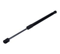 MAXGEAR Amortiguador De Capó 310 N Compatible Para Nissan Murano II Z51