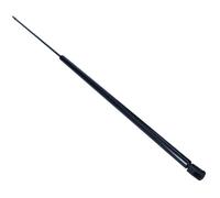 MAXGEAR Amortiguador De Capó 380 N Compatible Para Audi A6 4A C4 4A2 4A5