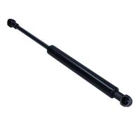 MAXGEAR Amortiguador De Capó 380 N Para Volvo V60 155 157 Bj.15-20 Bj.13-20