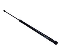 MAXGEAR Amortiguador De Capó 390 N Compatible Para VW Touran 5T1